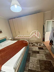 Shtëpi Private + Truall në Shitje – 220,000€ – Vlorë — Vlorë - Foto 6