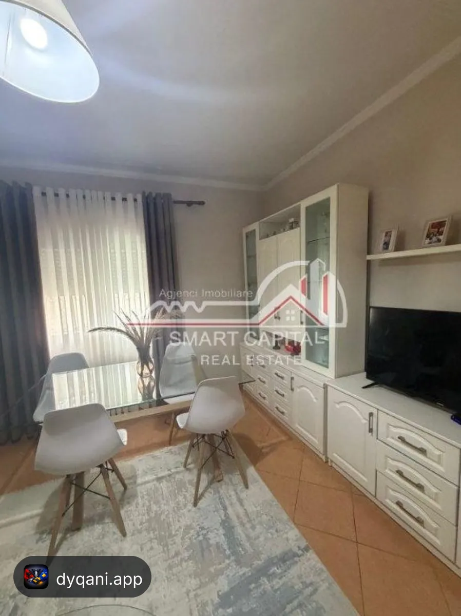 Shtëpi Private + Truall në Shitje – 220,000€ – Vlorë — Vlorë - Foto 7