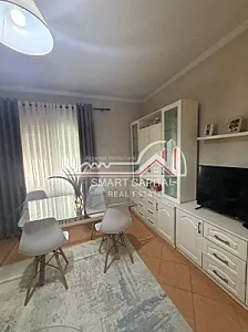 Shtëpi Private + Truall në Shitje – 220,000€ – Vlorë — Vlorë - Foto 7
