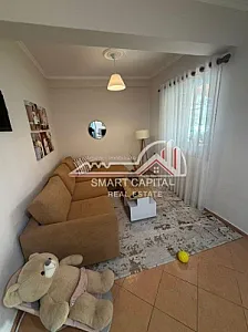 Shtëpi Private + Truall në Shitje – 220,000€ – Vlorë — Vlorë - Foto 8