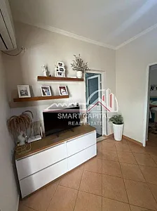 Shtëpi Private + Truall në Shitje – 220,000€ – Vlorë — Vlorë - Foto 9