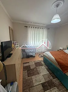 Shtëpi Private + Truall në Shitje – 220,000€ – Vlorë — Vlorë - Foto 10