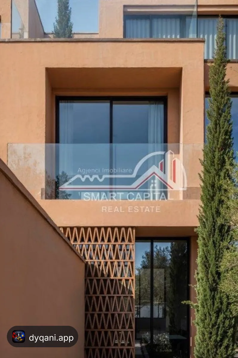 Rezidencë Private në Shitje – Riviera – 2,500€ – Vlorë — Vlorë - Foto 5