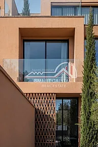 Rezidencë Private në Shitje – Riviera – 2,500€ – Vlorë — Vlorë - Foto 5
