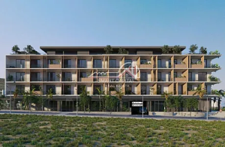 Apartament 1+1 në Shitje – Radhimë, Vlorë – 2,500€ – I mirë — Vlorë - Foto 2
