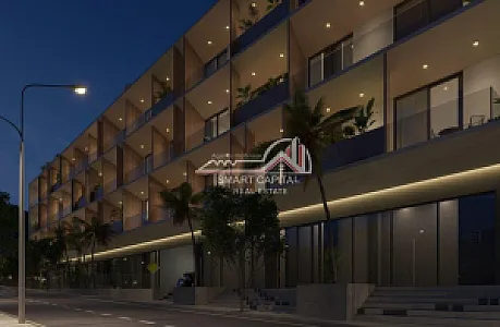 Apartament 1+1 në Shitje – Radhimë, Vlorë – 2,500€ – I mirë — Vlorë - Foto 3