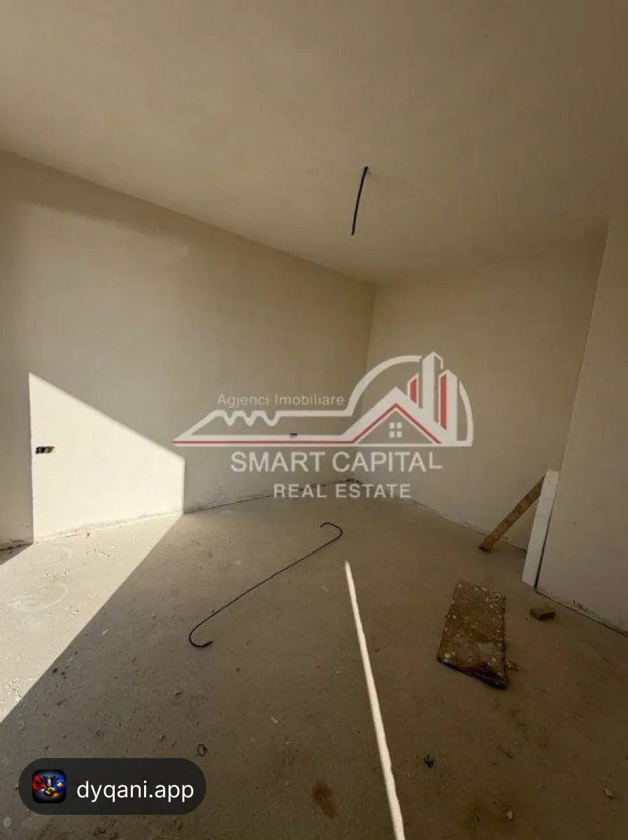 Apartament 1+1 në Shitje – Radhimë, Vlorë – 2,500€ – I mirë — Vlorë - Foto 4