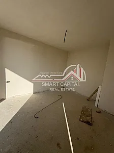 Apartament 1+1 në Shitje – Radhimë, Vlorë – 2,500€ – I mirë — Vlorë - Foto 4