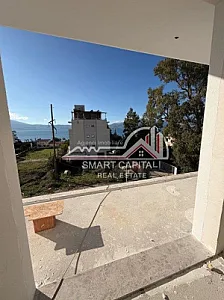 Apartament 1+1 në Shitje – Radhimë, Vlorë – 2,500€ – I mirë — Vlorë - Foto 5