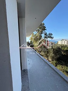 Apartament 1+1 në Shitje – Radhimë, Vlorë – 2,500€ – I mirë — Vlorë - Foto 6