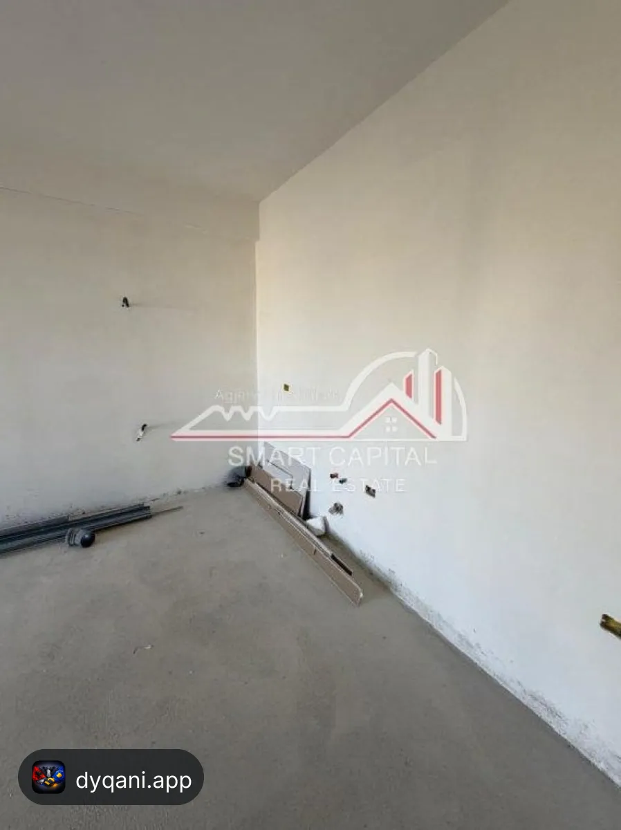 Apartament 1+1 në Shitje – Radhimë, Vlorë – 2,500€ – I mirë — Vlorë - Foto 7