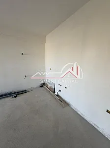 Apartament 1+1 në Shitje – Radhimë, Vlorë – 2,500€ – I mirë — Vlorë - Foto 7