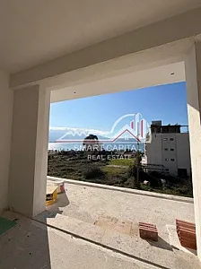Apartament 1+1 në Shitje – Radhimë, Vlorë – 2,500€ – I mirë — Vlorë - Foto 8