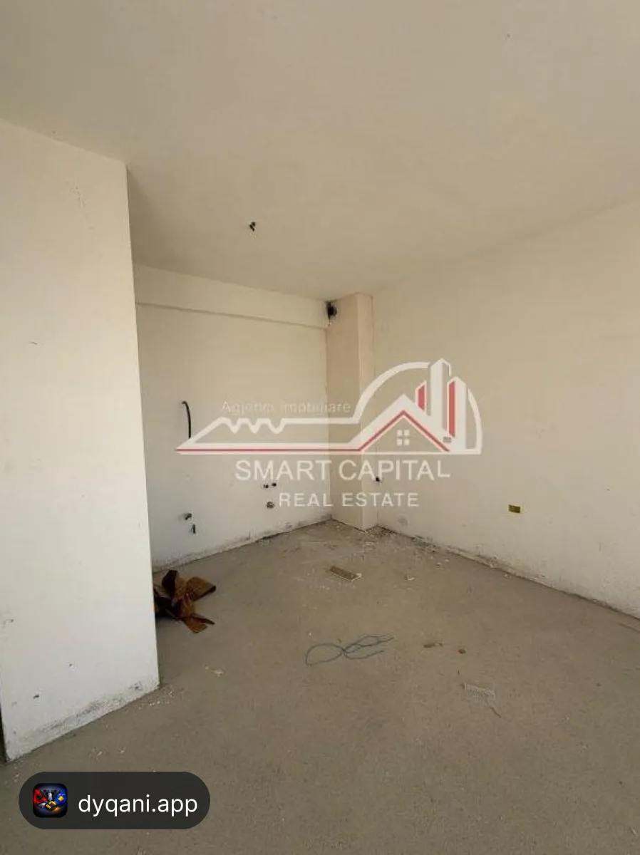 Apartament 1+1 në Shitje – Radhimë, Vlorë – 2,500€ – I mirë — Vlorë - Foto 9