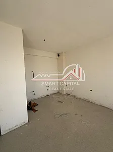 Apartament 1+1 në Shitje – Radhimë, Vlorë – 2,500€ – I mirë — Vlorë - Foto 9