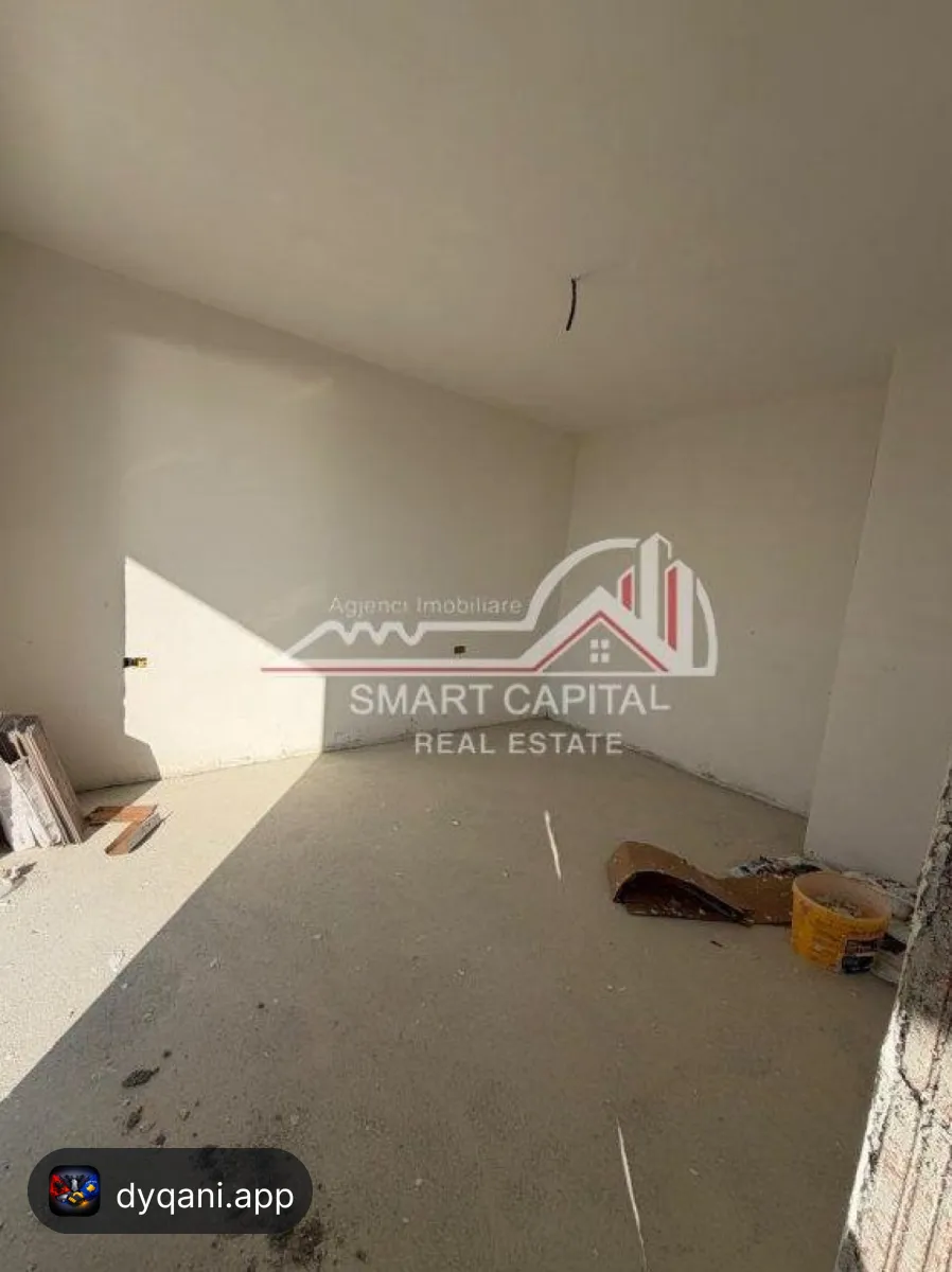 Apartament 1+1 në Shitje – Radhimë, Vlorë – 2,500€ – I mirë — Vlorë - Foto 10