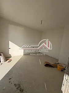Apartament 1+1 në Shitje – Radhimë, Vlorë – 2,500€ – I mirë — Vlorë - Foto 10