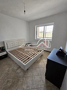 Apartament 2+1 në Shitje – Çole, Vlorë – 90,000€ – I mirë — Vlorë - Foto 1