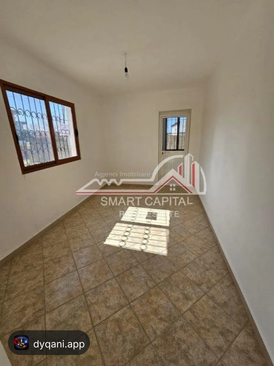 Apartament 2+1 në Shitje – Çole, Vlorë – 90,000€ – I mirë — Vlorë - Foto 2