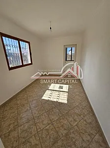 Apartament 2+1 në Shitje – Çole, Vlorë – 90,000€ – I mirë — Vlorë - Foto 2
