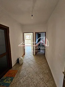 Apartament 2+1 në Shitje – Çole, Vlorë – 90,000€ – I mirë — Vlorë - Foto 3