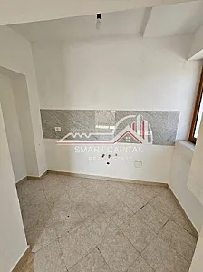 Apartament 2+1 në Shitje – Çole, Vlorë – 90,000€ – I mirë — Vlorë - Foto 4