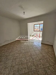 Apartament 2+1 në Shitje – Çole, Vlorë – 90,000€ – I mirë — Vlorë - Foto 5