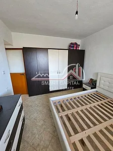 Apartament 2+1 në Shitje – Çole, Vlorë – 90,000€ – I mirë — Vlorë - Foto 6