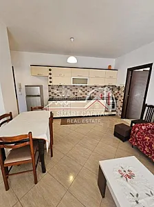 Apartament 2+1+2 në Shitje – 250,000€ – Vlorë – I mirë — Vlorë - Foto 2
