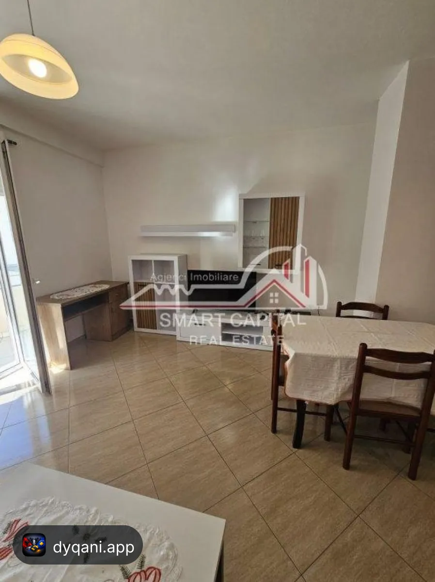 Apartament 2+1+2 në Shitje – 250,000€ – Vlorë – I mirë — Vlorë - Foto 3