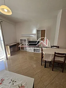 Apartament 2+1+2 në Shitje – 250,000€ – Vlorë – I mirë — Vlorë - Foto 3