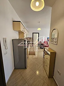 Apartament 2+1+2 në Shitje – 250,000€ – Vlorë – I mirë — Vlorë - Foto 4