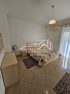 Apartament 2+1+2 në Shitje – 250,000€ – Vlorë – I mirë — Vlorë - Foto 5