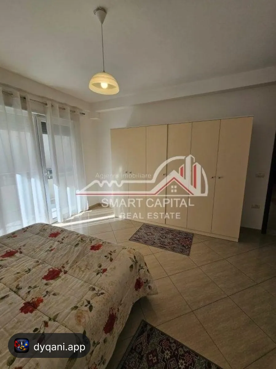 Apartament 2+1+2 në Shitje – 250,000€ – Vlorë – I mirë — Vlorë - Foto 6