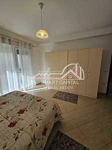 Apartament 2+1+2 në Shitje – 250,000€ – Vlorë – I mirë — Vlorë - Foto 6