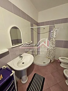 Apartament 2+1+2 në Shitje – 250,000€ – Vlorë – I mirë — Vlorë - Foto 9