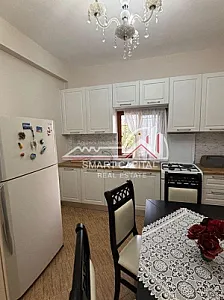 Shtëpi Private 1+1 me Qira – Mobiluar – 300€ – Vlorë — Vlorë - Foto 2