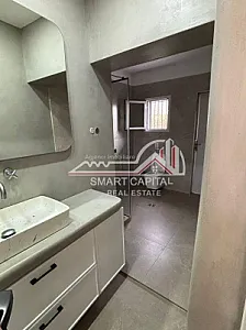 Shtëpi Private 1+1 me Qira – Mobiluar – 300€ – Vlorë — Vlorë - Foto 3