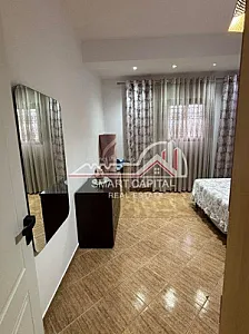 Shtëpi Private 1+1 me Qira – Mobiluar – 300€ – Vlorë — Vlorë - Foto 4