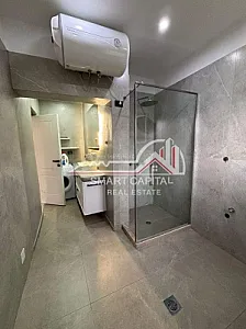 Shtëpi Private 1+1 me Qira – Mobiluar – 300€ – Vlorë — Vlorë - Foto 8