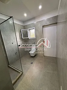 Shtëpi Private 1+1 me Qira – Mobiluar – 300€ – Vlorë — Vlorë - Foto 9