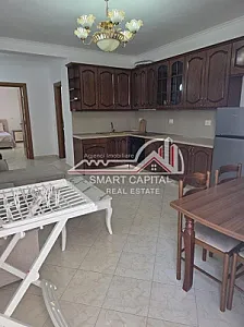 Apartament 2+1+2 me Qira – Fillimi – 500€ – Vlorë – I mirë — Vlorë - Foto 3