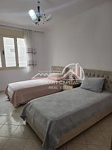 Apartament 2+1+2 me Qira – Fillimi – 500€ – Vlorë – I mirë — Vlorë - Foto 7