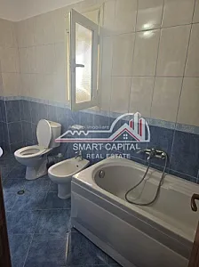 Apartament 2+1+2 me Qira – Fillimi – 500€ – Vlorë – I mirë — Vlorë - Foto 8
