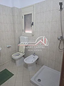 Apartament 2+1+2 me Qira – Fillimi – 500€ – Vlorë – I mirë — Vlorë - Foto 9