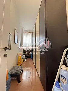 Apartament 3+1+2 në Shitje – 237,000€ – Vlorë – I mirë — Vlorë - Foto 2