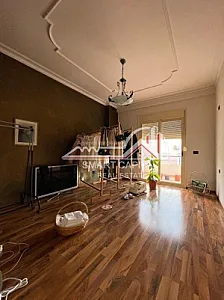 Apartament 3+1+2 në Shitje – 237,000€ – Vlorë – I mirë — Vlorë - Foto 3