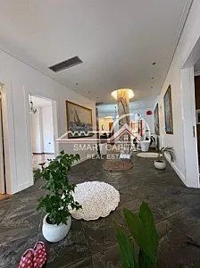 Apartament 3+1+2 në Shitje – 237,000€ – Vlorë – I mirë — Vlorë - Foto 4