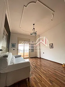 Apartament 3+1+2 në Shitje – 237,000€ – Vlorë – I mirë — Vlorë - Foto 5