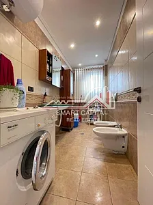 Apartament 3+1+2 në Shitje – 237,000€ – Vlorë – I mirë — Vlorë - Foto 6